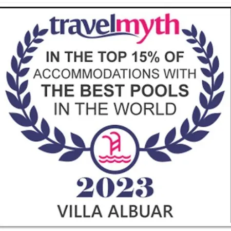 Albuar Albufeira