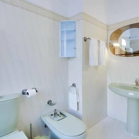 Albuar Mit Eigenem Pool Holiday home *